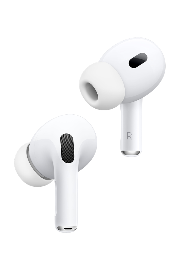 AirPods Pro (2nd generation)